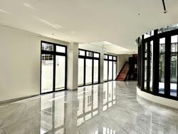 MARGATE ROAD (D15), Detached #590802561